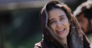 It will also continue her desire to push boundaries, as koirala. Manisha Koirala Interview About Dear Maya And Surviving Bollywood