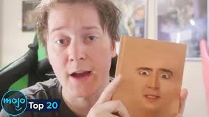 20 YouTube Videos That Led to HUGE Lawsuits