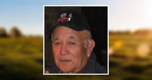 Dale Sanchez's Instagram, Twitter & Facebook