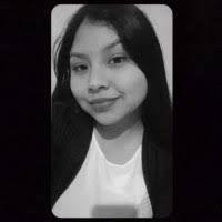 30+ perfiles de «Contreras Acuña»