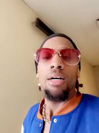 “PRINTS MIXTAPE” DROPPING SOON ‼️‼️‼️☔️, Fun fact ‼️‼️‼️🗣️🗣️‼️‼️, I am a  Graduate of the University that was just in @gloridazofficial music video,  What’s so special about this to me is that I wasn’t ...