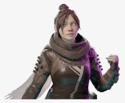Wraith Apex Legends Art Apex Legends Character Png Transparent Png Kindpng Want to discover art related to apex_legends_png?