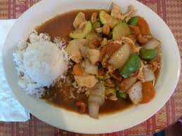 Getting great tasting and affordable thai food in singapore can be tricky, but thankfully you have us to bring thailand to you with these 10 spots! Thai House Restaurant Bellingham Restaurant Reviews Photos Phone Number Tripadvisor