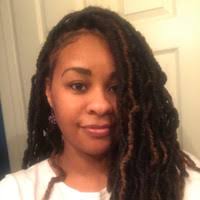 20+ "Gin Johnson" profiles