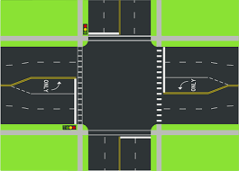 Check spelling or type a new query. Intersection Road Wikipedia