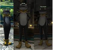 You can also do custom deliveries for zhloe aliapoh, unlocked by arms wide open. Zhloe Aliapoh Custom Deliveries