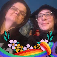 Had some extra time today… because I can't finish Phase 5 of the expedition 