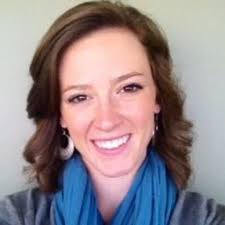 Devin Sharp's Instagram, Twitter & Facebook