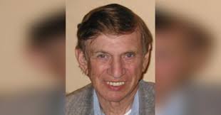 Don Earl Keene Obituary (2022)