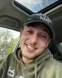 WE HIT 13,330 STREAMS ON SPOTIFY‼️, It’s Such An Honour To Be Grouped With  Artists Like @onlyfuturistic & @nfrealmusic 🥲, THIS IS JUST THE  BEGINNING!!!, •, Got Some News Imma Be Announcing Soon! So ...