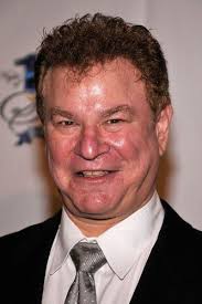 Robert Wuhl