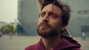 Oscar-Gewinner "A Real Pain" startet im Streaming durch