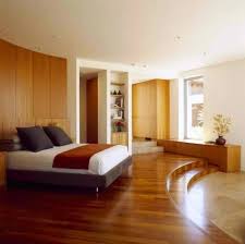 Wood Flooring Ideas And Trends For Your Stunning Bedroom Dark Ideas Decor Natural Light Oak Paint Amazing Bedroom Designs Floor Design Bedroom Design