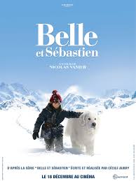 C'est le récit extraordinaire d'un enfant débrouillard et attendrissant au coeur de la seconde guerre mondiale. Belle Et Sebastien Film 2013 Allocine