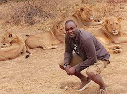 Jul 09, 2021 · christine mboma (left) and beatrice masilingi (right) are among the fastest at 400 meters this year, but are prohibited from the event at the tokyo olympics due to revised rules on testosterone. Yes This Picture Of Patrick Mboma In Front Of Lions Is Authentic
