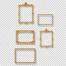 Gold frame frame golden pattern png transparent clipart image and psd file for free download paintable wallpaper daltile ceramic wall tiles. Ø®Ù…Ø³Ø© Ø¥Ø·Ø§Ø±Ø§Øª Ø°Ù‡Ø¨ÙŠØ© Ù…Ø³ØªØ·ÙŠÙ„Ø© Ø¥Ø·Ø§Ø± Ø²ÙØ§Ù Ø¥Ø·Ø§Ø± Ø²Ù‡ÙˆØ± Ø§Ù„Ø²ÙØ§Ù Ø§Ù„Ø­Ø¯ÙˆØ¯ Ø§Ù„Ø¥Ø·Ø§Ø± Ø§Ù„Ø¥Ø·Ø§Ø± Ø§Ù„Ø°Ù‡Ø¨ÙŠ Png