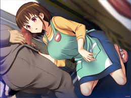 Violación hentai porn videos - Hentai.yoga