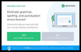 Free online plagiarism checker with percentage. Plagiarism Checker Free Plagiarism Checker With Percentage