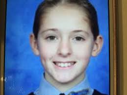 Vinnies NSW School Sleepout