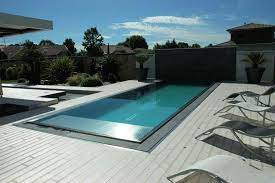 epingle sur inspiration outdoor