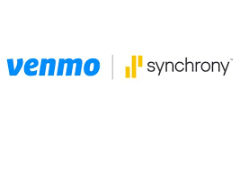 How to order a new venmo card. Paypal And Synchrony Expand Relationship To Launch Venmo S First Ever Credit Card