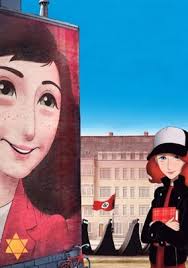 Where Is Anne Frank Magic Mug #1794065