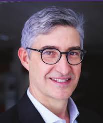 Corpo Docente do Programa de Mestrado e Doutorado em Direito_AF