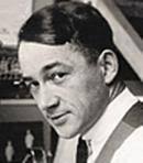 Wolf Voices (Tom & Jerry)