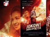 Pelajaran dari Ditariknya Film `Jokowi Adalah Kita` - ShowBiz ...