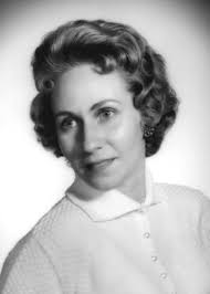 Dolores Elsie Foote Montondon Obituary (2023)