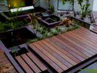 Ceremony Locations Japanese Garden Perth Wedding Venues Garden Equipment