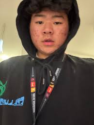 Hard labor jobs available discussion