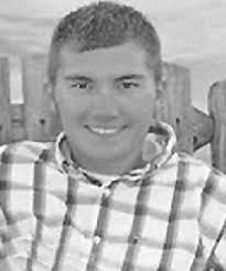 Aaron Capps Obituary (2014)