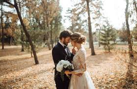 See more ideas about asturias spain, asturias, spain. Celebra En Asturias Una Boda En Otono Tendencias Palacio De Aviles