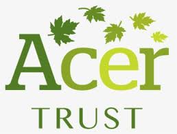 acer logo png images free transparent acer logo download kindpng acer logo png images free transparent