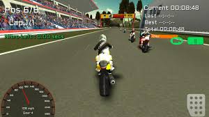 Motorbike Racing For Android Apk Download