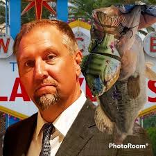 Fun fact: Mr. Patel is registered to vote at a home in the Spanish Trail  community, which is owned by Las Vegas timeshare tycoon Michael J. Muldoon.