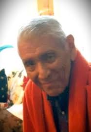 Patrick Montez Obituary (1938