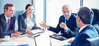Leadership Talent Development Training Couse
