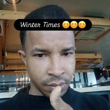 Ảnh của Carmen López (@carmen.lopez_19)