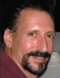 M.J. Colucci & Son Funeral Chapel