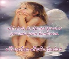 Las imágenes de los ángeles nos transmiten paz, calma, serenidad y armonía, por eso aprovechalas para generar en tu interior un estado de absoluta calma. Imagenes De Angeles Con Frases Y Pensamientos Bonitos Para Imprimir
