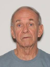 Sex Offenders near Atlantis Elementary School