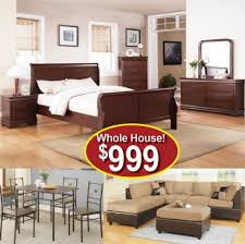 Get reviews, hours, directions, coupons and more for price busters discount furniture at 7756 marlboro pike, district heights, md 20747. Price Busters Price Busters Twitter