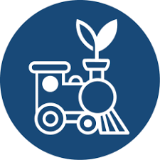 Image result for Minnesota Child Developmental Inventory