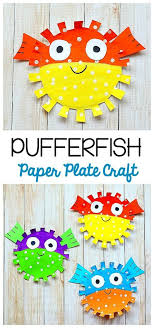 I heart arts n crafts. 100 June Crafts Activities Ideas June Crafts Activities Class Activities
