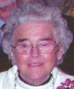 Nadine Wilcox's Instagram, Twitter & Facebook