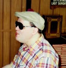 Morris & Hislope Funeral Home