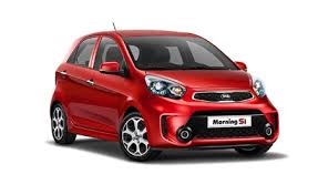 Sd 10922 v sr:27500| hd 10992 v sr:5000 أو عبر الوسائط التالية: ØªØ¬Ø§ÙˆØ² Ù…Ø¨ÙŠØ¹Ø§Øª Ø³ÙŠØ§Ø±Ø© ÙƒÙŠØ§ Ù…ÙˆØ±Ù†ÙŠÙ†Øº Ù…Ù„ÙŠÙˆÙ† ÙˆØ­Ø¯Ø© ØµØ­ÙŠÙØ© Ø§Ù„Ø£ÙŠØ§Ù… Ø§Ù„Ø¨Ø­Ø±ÙŠÙ†ÙŠØ©