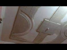 Chris andrews, johnny avello, duane colucci and vinny magliulo analyze all eight horses in saturday's field for the last race of this triple crown season. Modern Small Bathroom Bathroom Pop Design Plus Minus Novocom Top